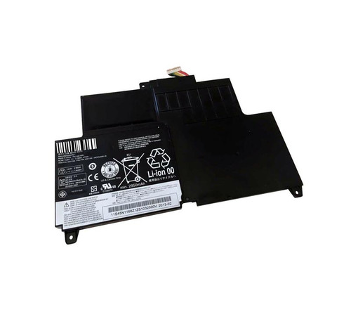 IBM - 45N1093 - Battery 14.8V 43Whr Li-Ion