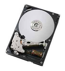 Lenovo - 45N6969 - HDD 160GB 7200RPM SATA 3Gb/s 2.5"