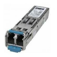 Cisco - 15216-ATT-LC-12= - Attenuator 12dB LC