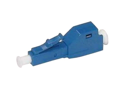 Cisco - 15216-ATT-LC-3= - Attenuator 3dB LC