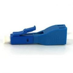 Cisco - 15216-ATT-LC-5= - Network Attenuator 5dB LC Connector
