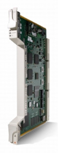 Cisco - 15454-DS3XM-12= - Transmultiplexer Card 12-Port DS-3