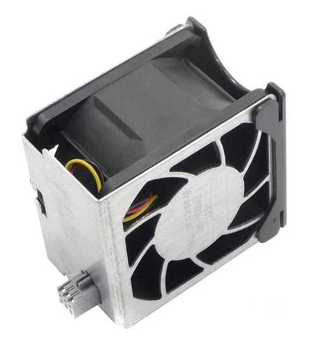 HP - 418409-001 - CPU Fan Heatsink Assembly Pavilion DV5000 DV8000