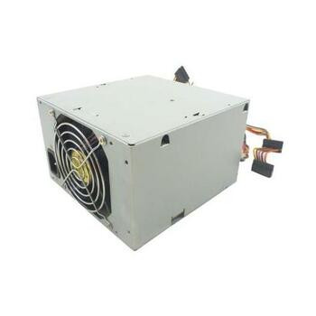 HP - 437357-001 - Power Supply 365W ATX 24-Pin PFC