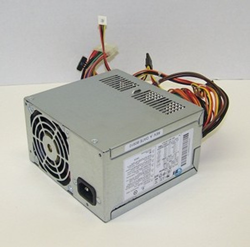 507895-001 - HP - 300-Watts High Efficiency Power Supply