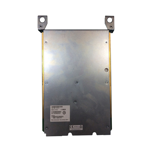 Cisco - A900-IMA8D= - Interface Module 8-Port T1/E1