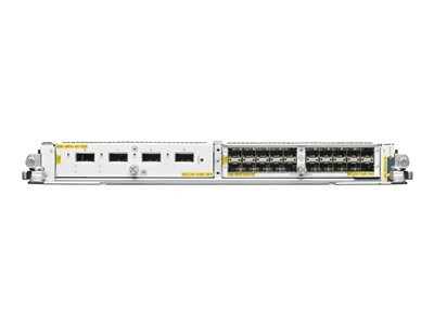 Cisco - A9K-MOD160-SE= - Line Card Modular ASR 9000 Series