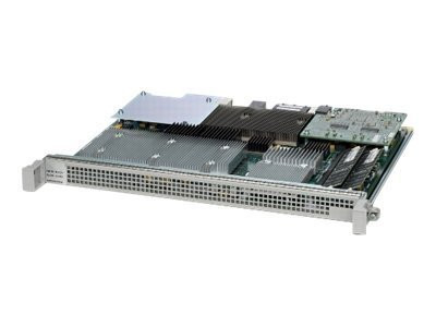 Cisco - ASR1000-ESP10-N= - Processor ASR 1000 Series