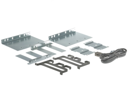 Cisco - ASR1006-ACS= - Accessory Kit ASR1006 Router Spare