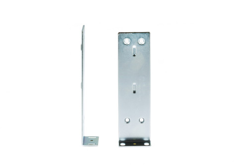 Cisco - C4948E-ACC-KIT= - Spare Accessory Kit 49Xxe Series