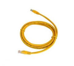 Cisco - CAB-ETH-S-RJ45= - Cable Ethernet RJ45