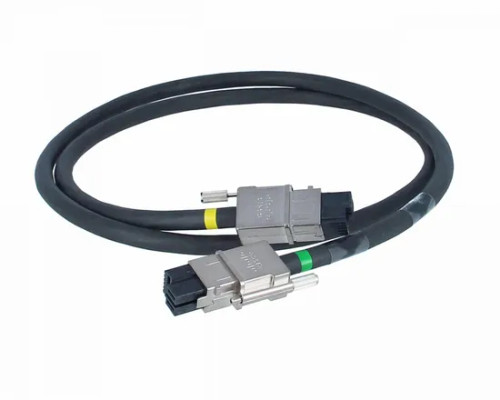 Cisco - CAB-SPWR-150CM= - Stack Power Cable 150cm