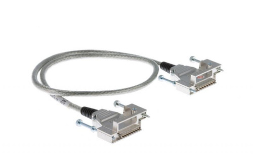 Cisco Stackwise 1M Stacking Cable - CAB-STACK-1M=