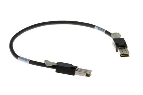 CAB-STK-E-0.5M=-A1 - Cisco - Stackwise Plus Stacking Cable