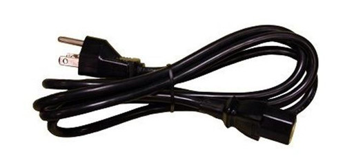 Juniper EX Series US AC Power Cord - CBL-EX-PWR-C13-US