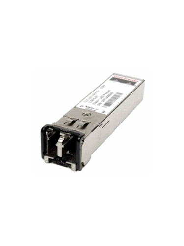 Cisco - DS-SFP-FC8G-SW= - SFP+ Transceiver 8Gbps Fibre Channel 850nm