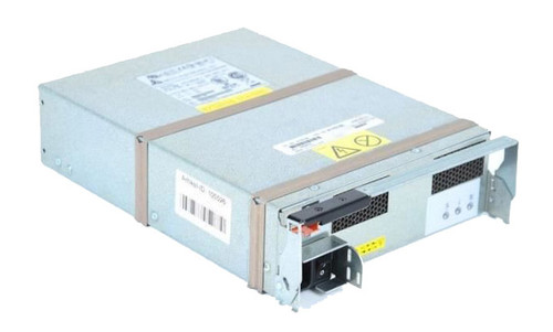 IBM - 41Y5154 - Power Supply 600W 100-240V AC