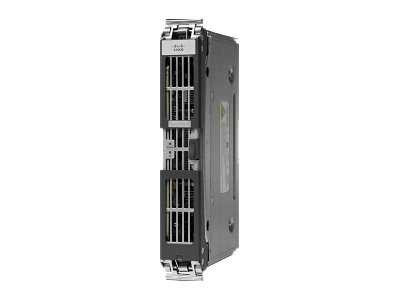 Cisco - N77-C7706-FAB-2= - Supervisor Module Nexus 7700
