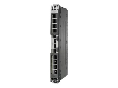 Cisco - N77-C7710-FAB-2= - Supervisor Module Nexus 7700