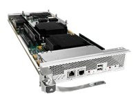 Cisco - N77-SUP2E= - Supervisor Module Nexus 7700 Enhanced