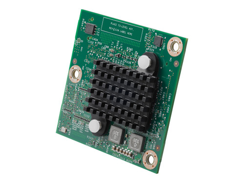 PVDM4-256= - Cisco - Fourth Generation 256-Channel High Density Voice Dsp Module