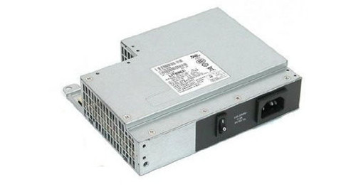 Cisco - PWR-1941-POE= - Power Supply AC POE 1941 Series