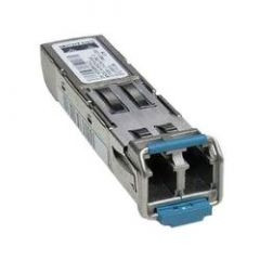 Cisco - SFP-10G-SR-X= - SFP+ Transceiver 10GbE Multi-mode 850nm 300m
