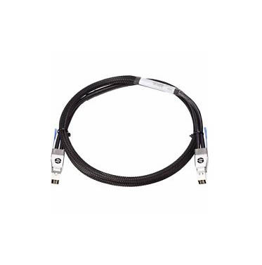 Cisco - STACK-T1-1M= - Stacking Cable 1M StackWise-480