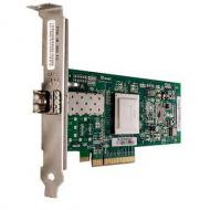 IBM - 42D0502 - Fibre Channel HBA 8GB Single Port PCIe x4