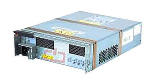 42D3345 - IBM 600-Watts AC Power Supply for EXP810