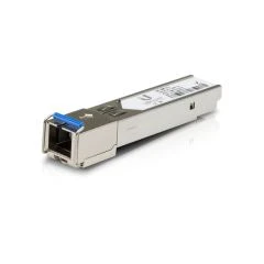 Ubiquiti UF-GP-C+ GPON SFP Module - UF-GP-C+