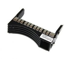IBM xSeries Hard Drive Blank Bezel - 42R7992