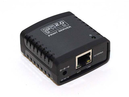 X1059A - Sun 2-Port 10/100Base-T Ethernet Network Adapter