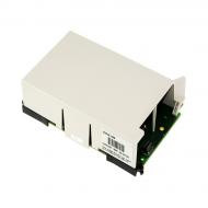 Sun - X2240A - Processor UltraSPARC II 300MHz 2MB Cache