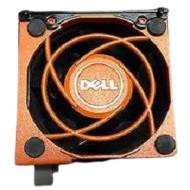 Dell Fx2 Fan - X4GJ2 - 74.47 Cfm