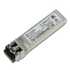 Brocade - XBR-000147 - SFP+ Transceiver 8Gb Multi-mode 850nm LC