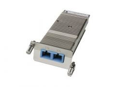 Cisco - XENPAK-10GB-ZR - Transceiver 10GBase-ZR Single-Mode 80km 1550nm