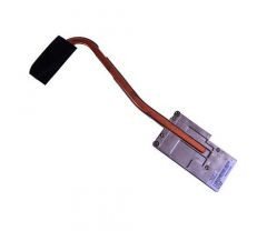Dell - YY636-HS - Heatsink Video Graphics Inspiron 1700