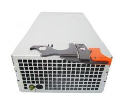 IBM I/O Enclosure Fan Module Blower - 45W1232