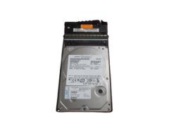 IBM - 45W8866 - HDD 1TB 7200RPM SATA 3Gb/s 3.5"