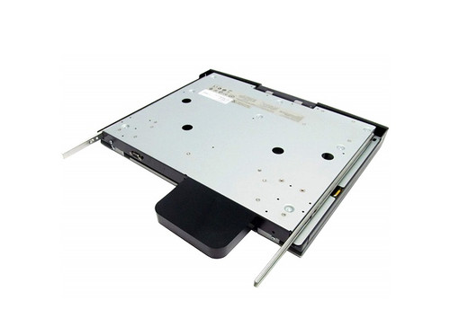 HP - 469383-001 - Rackmount LCD Monitor 17" WXGA+ Integrated Keyboard