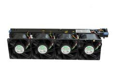 IBM - 46C6287 - Fan Assembly for dx360 M3