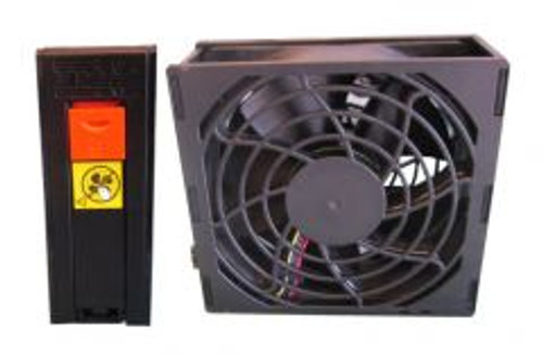 46D0338 - IBM - 120MM System Fan for x3500 x3400