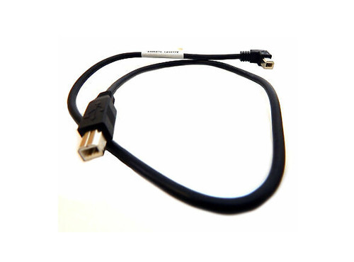 46M6477 - IBM - (USB Type B-B) Cable