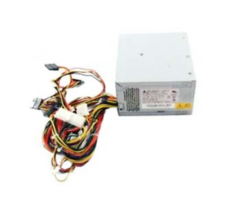 IBM - 46M6675 - Power Supply 340W 200-240V Server