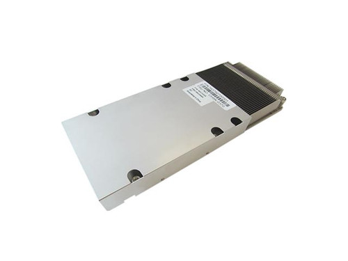 IBM - 46U3452 - Heat Sink ThinkServer RD230