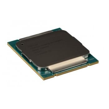 IBM - 46W2784 - Processor 8-Core 3.3GHz 25MB FCLGA2011