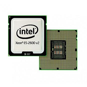 IBM - 46W4337 - Processor 12-Core 2.40GHz 30MB FCLGA2011