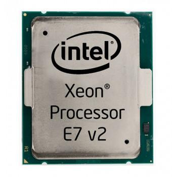 IBM - 47C2201 - Processor 15-Core 2.50GHz 37.5MB L3 Cache
