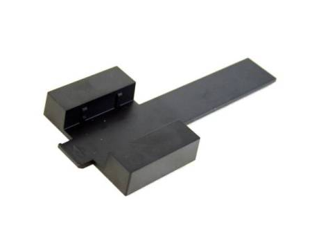 Dell - 482-BBBR - Vertical Stand OptiPlex Micro